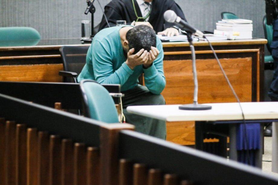 (Henrique Arakaki