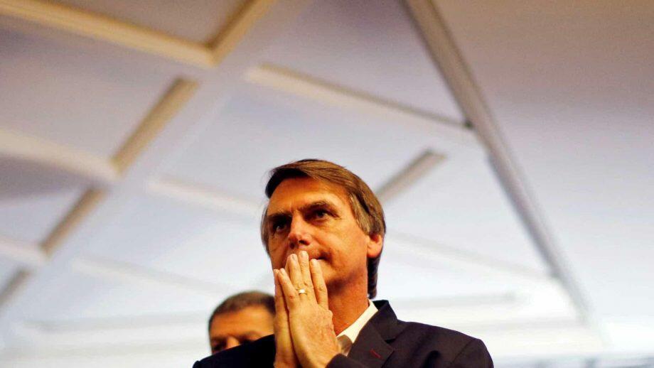 Foto: Reuters