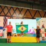 Foto: Divulgação/ Fundesporte