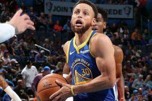 Imagem ilustrativa. (Foto: Reprodução/NBA)