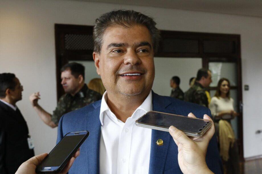 (Minamar Júnior