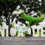 cascalhamento vagas exames médicos Prefeitura de Nioaque publicou o orçamento anual no Diário Oficial da Assomasul.