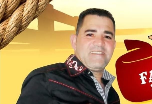 Cláudio Francisco faleceu aos 50 anos