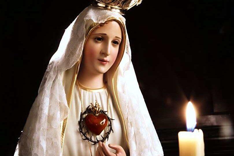 "Ave Maria" é a mais tocada nas rádios de MS