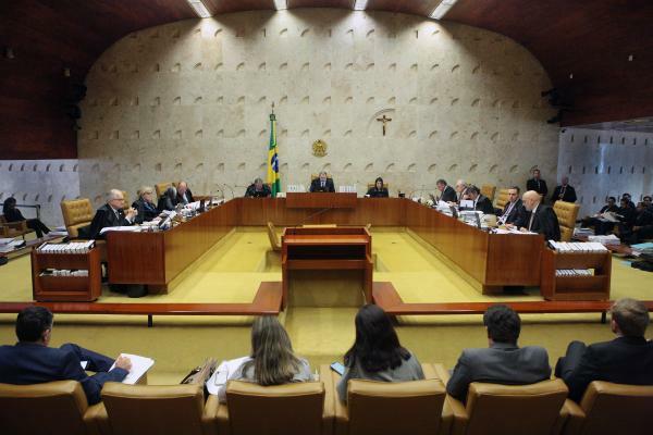 Agência Brasil