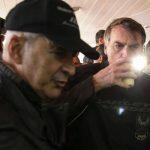 Foto: José Cruz/Agência Brasil