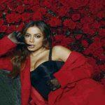 Anitta revelou detalhes sobre a sua carreira em entrevista com Sabrina Sato