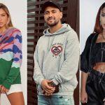 A treta envolvendo a cantora