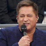 (Reprodução