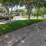 Ciclovia será construída em Taquarussu