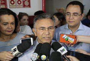 (Foto: Minamar Júnior | Jornal Midiamax)