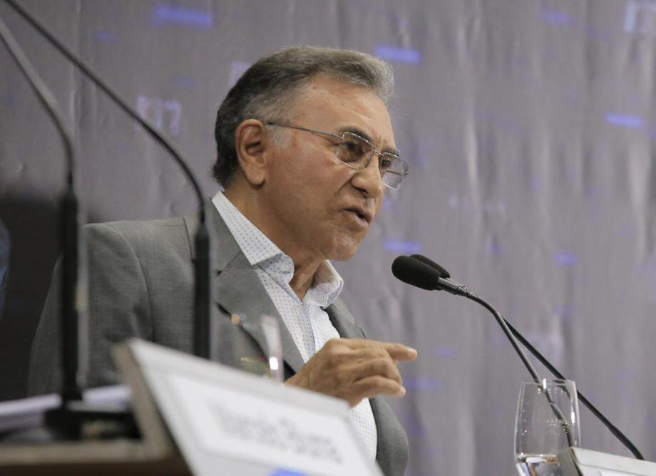 Foto: Marcos Ermínio