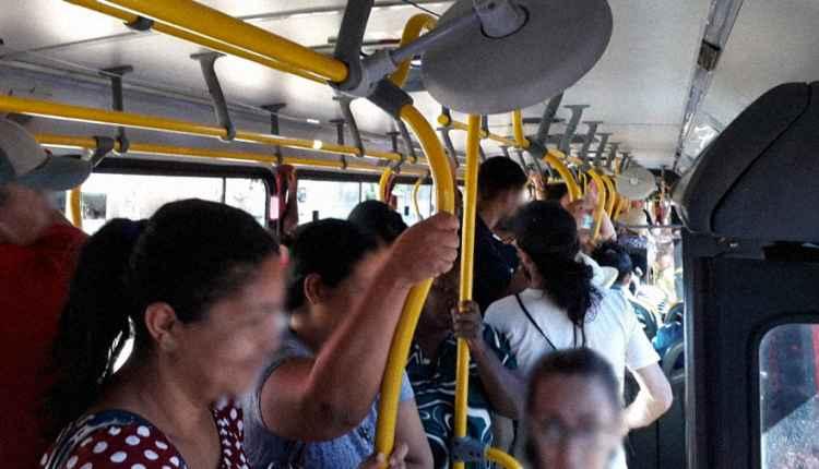 Foto: Arquivo Midiamax.