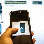 Open Banking chega a 3ª fase no país