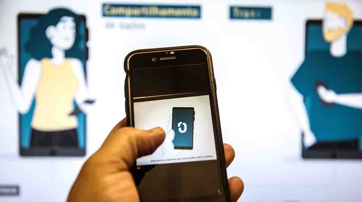 Open Banking chega a 3ª fase no país