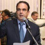 Projeto de lei foi apresentado pelo deputado estadual Felipe Orro. (Divulgação)