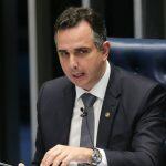 Agência Brasil