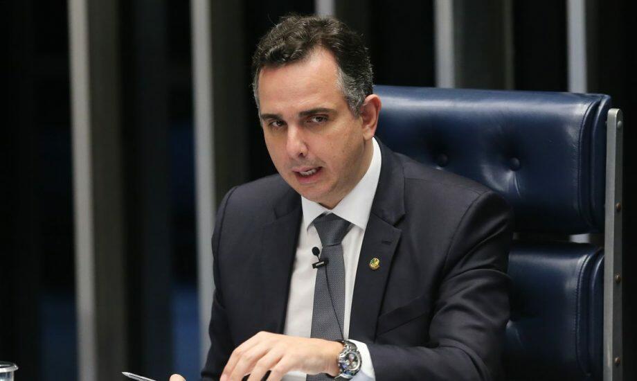 Agência Brasil