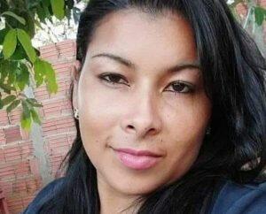 Amigos e familiares fizeram campanha nas redes sociais para conseguir o medicamento