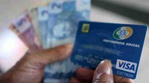 Saiba tudo sobre o 14º salário do INSS