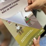 Legislação brasileira proíbe qualquer trabalho a menores de 14 anos
