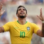 Divulgação CBF