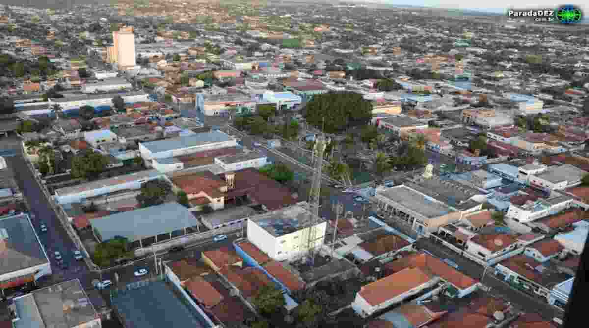 O termo aditivo foi publicado no Diário Oficial da Assomasul.