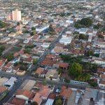 Contrato teve aditivo de R$ 431 mil publicado nesta sexta-feira (24).