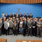 Foto: Luciana Nassar