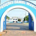 Foto: Prefeitura de Paranaíba