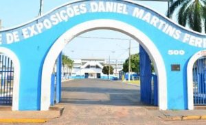 Foto: Prefeitura de Paranaíba