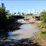 Foto: de arquivo