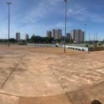 Parque Sóter
