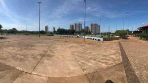 Parque Sóter
