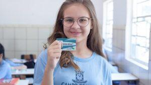 Foto: Divulgação/ Prefeitura Campo Grande