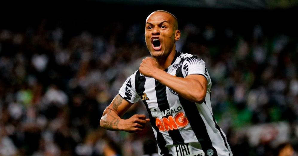 Atletico-MG