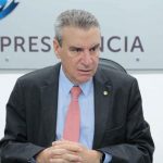Deputado pelo PSDB