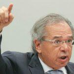 Foto: Reprodução/ Agência Brasil