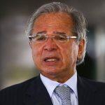 Agência Brasil