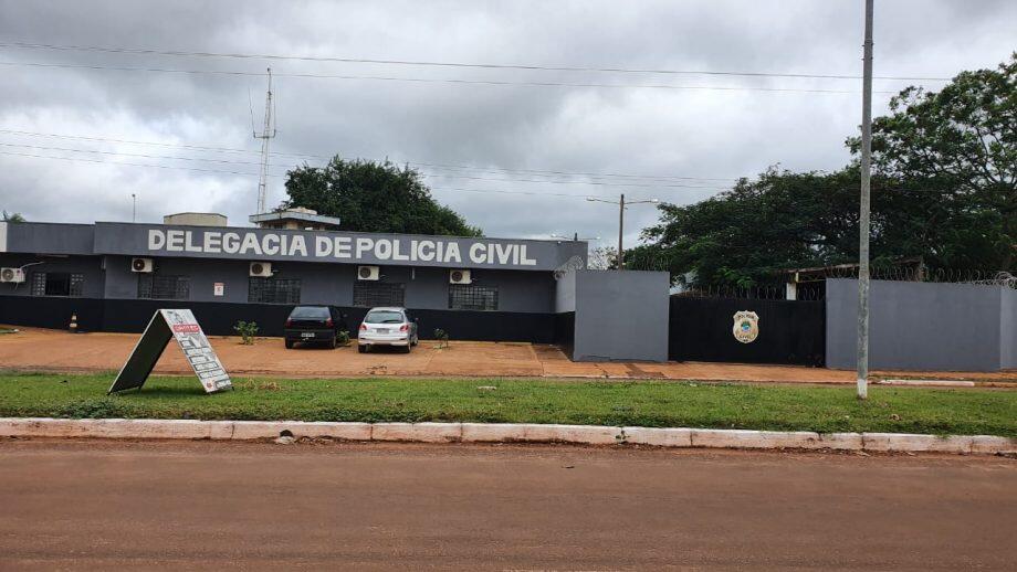 Divulgação