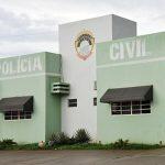 Foto: Coxim Agora / Divulgação.