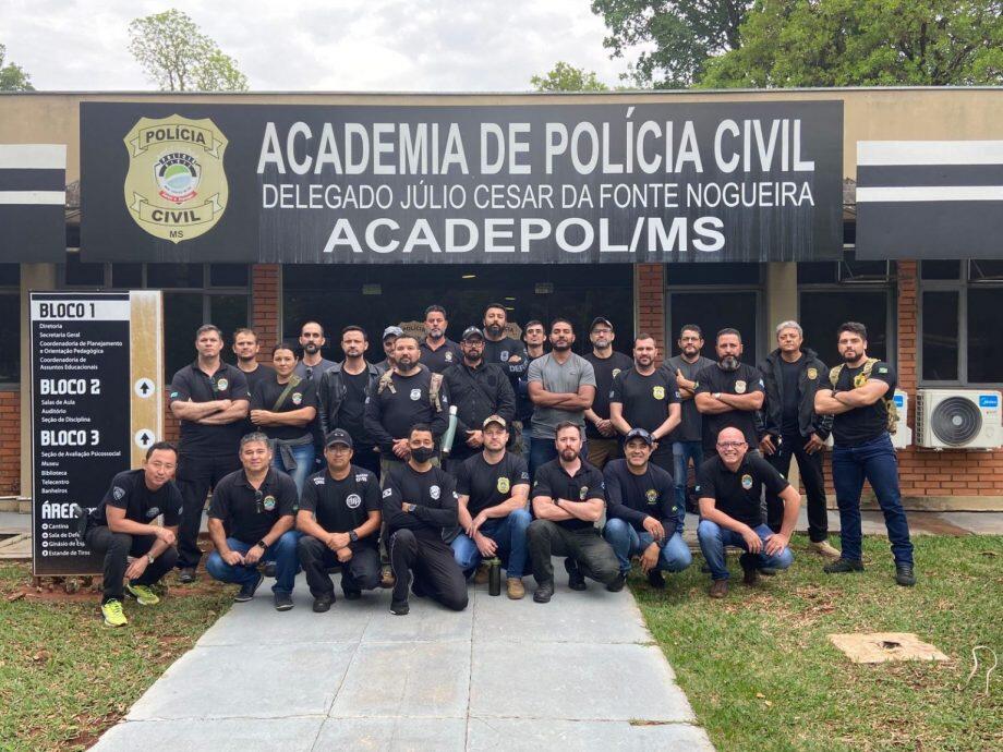 Divulgação