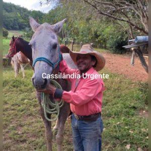 Foto: Cassilândia Urgente