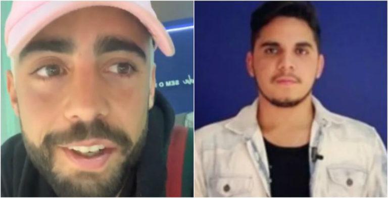 Foto: Reprodução/ Instagram