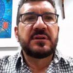 Deputado Pedro Kemp (PT) encaminhou indicação à SED-MS