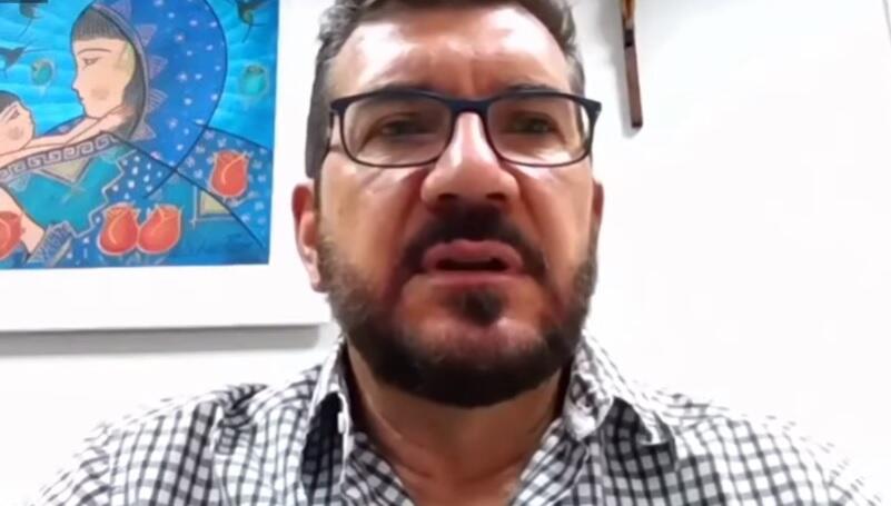 Deputado Pedro Kemp (PT) encaminhou indicação à SED-MS