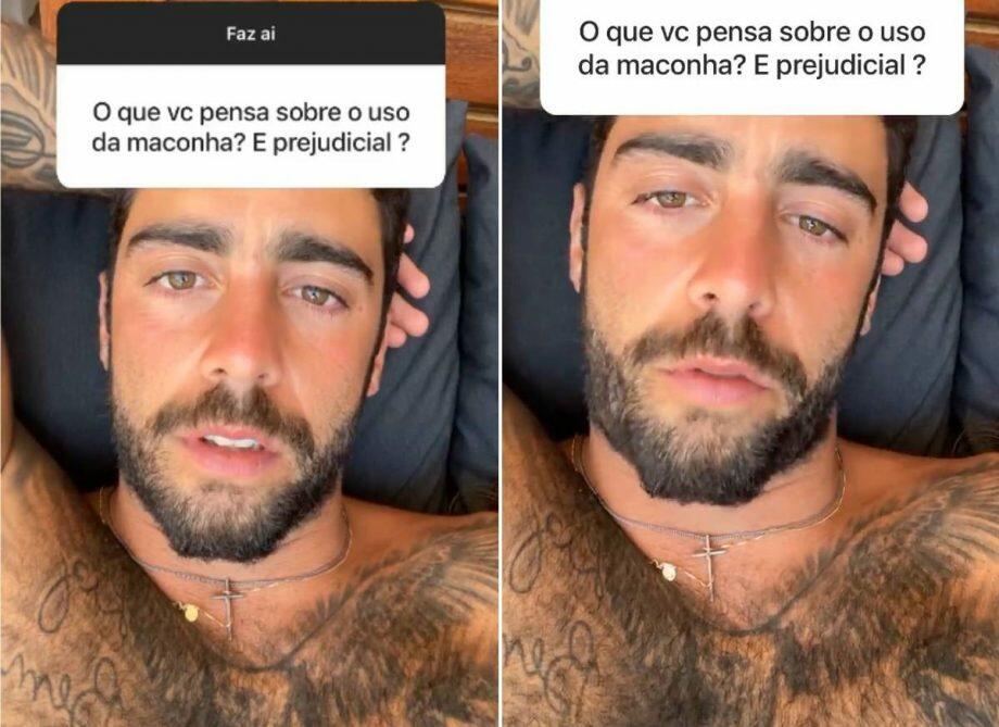Pedro Scooby