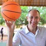 Hélio Peluffo (PSDB)