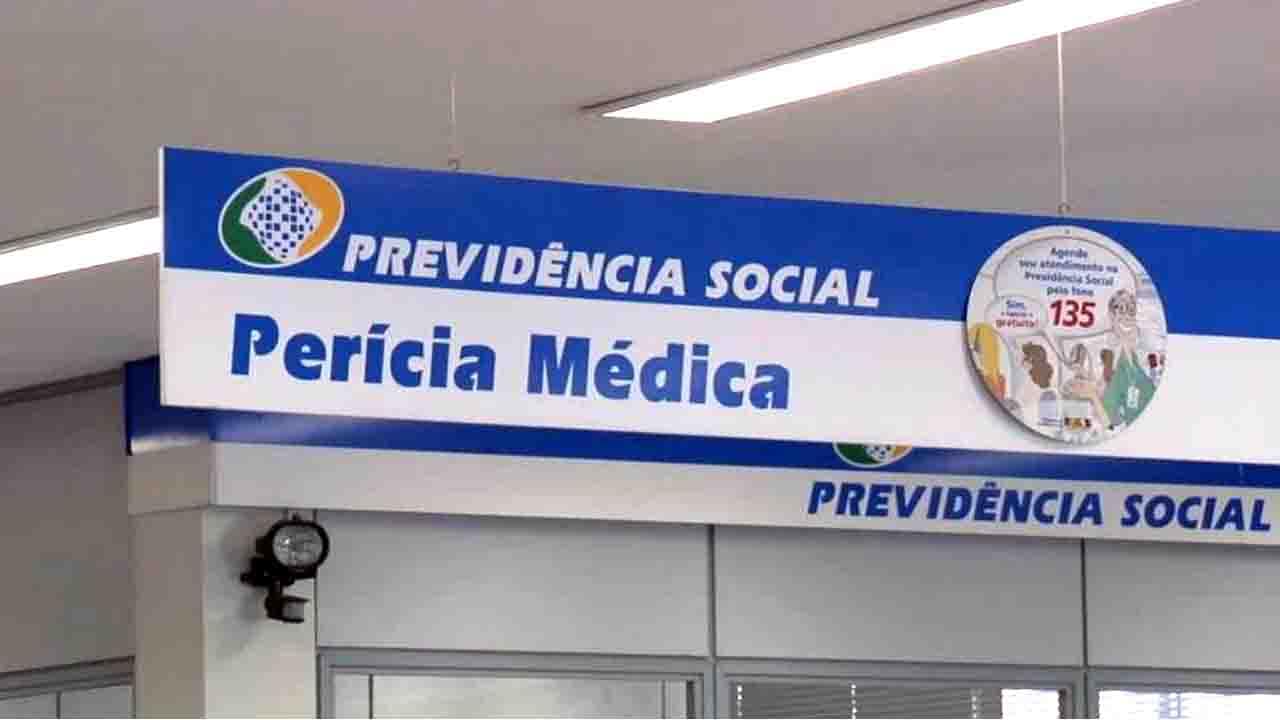 Auxílio inclusão do INSS começa a ser liberado; inscrições dependem do CadÚnico