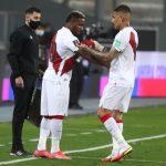 Assessoria/FPF